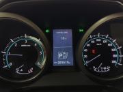Toyota Land Cruiser Prado 150 Series Вологда  - изображение 43