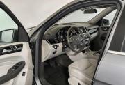 Mercedes-Benz M-Класс III (W166) Нижний Новгород  - изображение 25