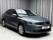Volkswagen Jetta VI Ижевск  - изображение 27