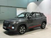 Changan CS35 Plus I Рестайлинг Самара  - изображение 20