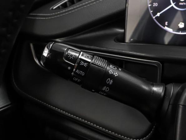 Chery Tiggo 7 Pro Max I с пробегом 2024 года, цена 1 809 000 рублей, 98130 км, внедорожник, Автокод Объявления