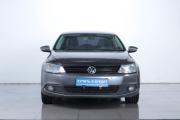 Volkswagen Jetta VI Челябинск  - изображение 19
