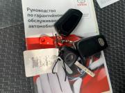 Toyota Verso I Рестайлинг Екатеринбург  - изображение 54