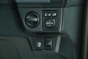 Toyota Corolla XI (E160 E170 E180) Омск  - изображение 31