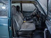 Lada (ВАЗ) 2107 Самара  - изображение 19