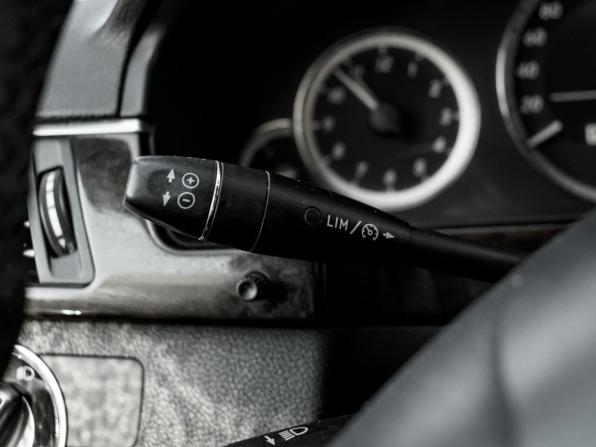 Mercedes-Benz E-Класс IV (W212 S212 C207) с пробегом 2011 года, цена 1 320 000 рублей, 197014 км, седан, Автокод Объявления