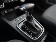 Kia Rio IV Рестайлинг Набережные Челны  - изображение 51