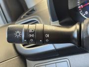 Hyundai Solaris I Пермь  - изображение 40