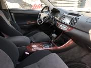 Toyota Camry V (XV30) Казань  - изображение 20