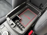 Nissan X-Trail III Санкт-Петербург  - изображение 45