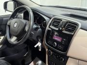 Renault Logan II Курск  - изображение 22