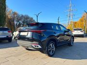 Omoda C5 I Рестайлинг Стерлитамак  - изображение 25
