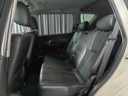 SsangYong Rexton III Москва  - изображение 36