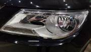 Volkswagen Tiguan I Ставрополь  - изображение 27