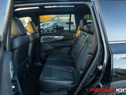 GAC GS8 II Москва  - изображение 27