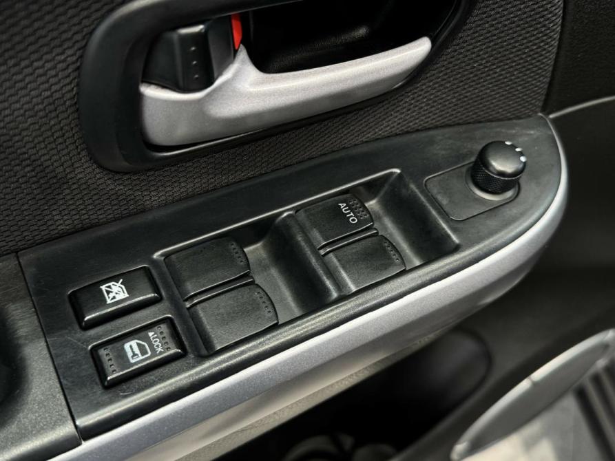 Suzuki Grand Vitara II Рестайлинг Волжский  - изображение 13