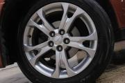 Mitsubishi Outlander III Новокузнецк  - изображение 48