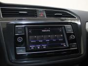 Volkswagen Tiguan II Старый Оскол  - изображение 43