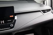 Toyota Corolla XII (E210) Рестайлинг 2 Оренбург  - изображение 34