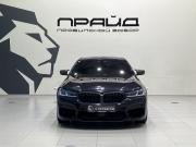 BMW 5 серии VII (G30/G31/G38) Ростов-на-Дону  - изображение 31
