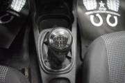 Opel Corsa D Киров  - изображение 51