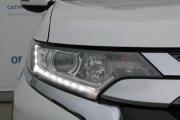Mitsubishi Outlander III Рестайлинг 3 Пермь  - изображение 26