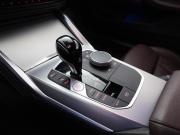 BMW 4 серии G22 G23 G26 Москва  - изображение 31