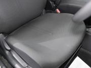 Toyota Vitz II (XP90) Новосибирск  - изображение 48