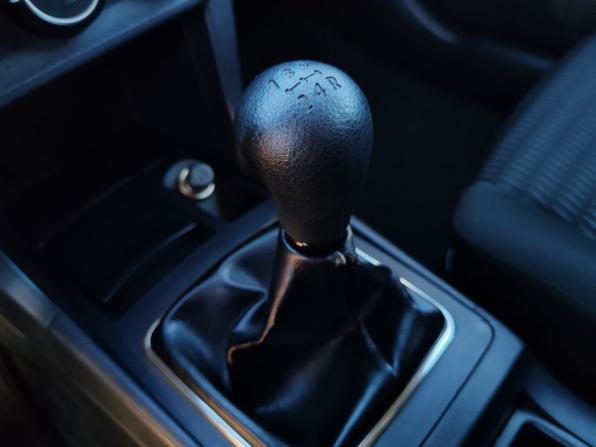 Mitsubishi Lancer X Рестайлинг с пробегом 2012 года, цена 689 000 рублей, 239811 км, седан, Автокод Объявления