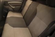 Renault Duster I Рестайлинг Челябинск  - изображение 36