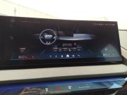 BMW X3 IV (G45/G48) Санкт-Петербург  - изображение 52