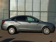 Lada (ВАЗ) Vesta I Ярославль  - изображение 18
