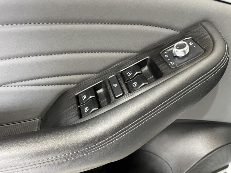 Haval F7x I Рестайлинг Курск  - изображение 16