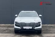 JETOUR DASHING I Красноярск  - изображение 25