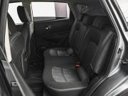 Nissan Qashqai I Рестайлинг Ставрополь  - изображение 30