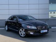 Volvo S80 II Рестайлинг 2 Москва  - изображение 24