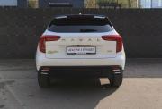 Haval Jolion I Сыктывкар  - изображение 25