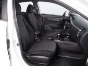Kia Rio IV Рестайлинг Минеральные Воды  - изображение 26