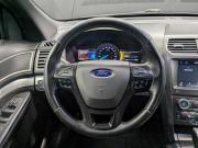 Ford Explorer V Рестайлинг Москва  - изображение 50