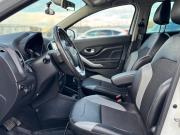 Lada (ВАЗ) XRAY I Сыктывкар  - изображение 48