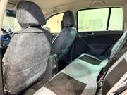 Volkswagen Tiguan I Рестайлинг Челябинск  - изображение 36