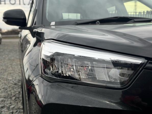 Toyota Raize I с пробегом 2020 года, цена 1 469 000 рублей, 75470 км, внедорожник, Автокод Объявления