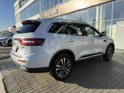 Renault Koleos II Набережные Челны  - изображение 35
