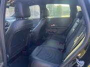 Mercedes-Benz B-Класс III (W247) Москва  - изображение 15