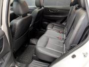 Nissan X-Trail III Москва  - изображение 46