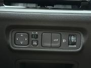 Changan CS55 Plus II Новосибирск  - изображение 40