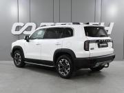Haval Dargo Ростов-на-Дону  - изображение 24