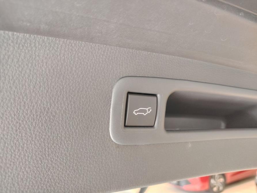 Toyota Highlander IV (XU70) Краснодар  - изображение 26