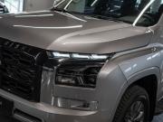 Mitsubishi L200 VI Москва  - изображение 49