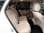 Mercedes-Benz GLC I (X253) Екатеринбург  - изображение 39